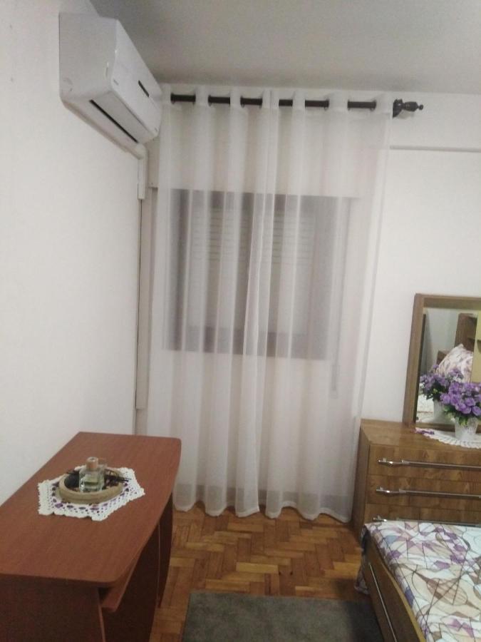 מירנדלה Apartamento Do Silva מראה חיצוני תמונה